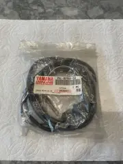 New Genuine Yamaha 2NL-82550-03 Stop Switch 1988 YFP350 OEM