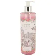 True Rose by Woods of Windsor Hand Wash 11.8 oz for Women