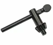 DeWalt DW235/DWD460 Drill Replacement Chuck Key - 330034-16