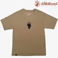 在飛比找樂天市場購物網優惠-荒野 Wildland X superB studio 中性