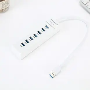 USB 3.0 HUB usb分線器 讀卡器 隨身硬碟 行動硬碟USB隨身碟 2.5吋硬碟 外接硬碟 CSR 無線滑鼠