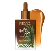 Physicians Formula Butter Glow Bronzing Serum, Innovative & Nourishing Skincare