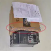 ONE ZONCN Inverter NZ100-3R7G-2 Single-phase 220V NEW