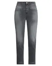 [CLOSED] CLOSED Jeans - Item 30433050