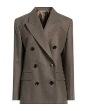 [ISABEL MARANT] ISABEL MARANT Blazers - Item 49995868