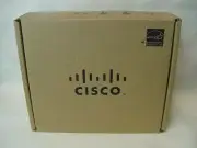 NEW SEALED - CISCO UC PHONE 7821
