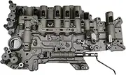 AA80E AA81E TL80SN 24269992 TL-80SN Automatic Transmission Valve Body 24272798 Compatible for Cadillac CTS Lexus GS460