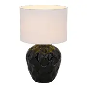 Diaz Ceramic Table Lamp