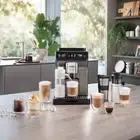 De’Longhi Eletta Explore ECAM45086T Automatic Coffee Machine Cold Brew BRAND NEW