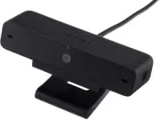 Sony Bravia Full HD USB Camera w/ Microphone for BRAVIA Professional Displays