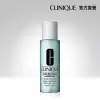 【CLINIQUE 倩碧】無油光淨痘潔膚水200ml(痘痘粉刺肌適用)