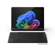 Microsoft Surface Pro (11th) Copilot+ 13" Snapdragon X Plus 16GB 512GB (Graphite)