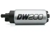DeatschWerks 9-201-1000 (for: Honda Civic)