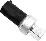 for Thunderbird 2002 2003-2005 for Windstar 1999 2000 2001-2003 Air Conditioning Pressure Switch Sensor 6F93-19D594-AA