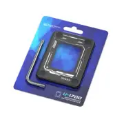 Anti-Bending CPU Bending Corrector Buckle For LGA1700-BCF Intel Gen 12