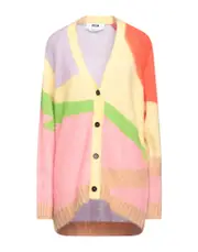 [MSGM] MSGM Cardigans - Item 14350074