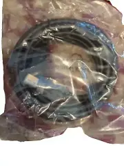 Elite High Speed HDMI Cable with Ethernet Part No. ASB271023893 - 20 Foot.