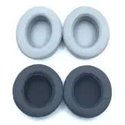Razer Nari Ultimate Earpad