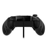 Damaged Box Turtle Beach Recon Controller Black for Xbox SX and Xbox One