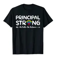 在飛比找蝦皮購物優惠-Principal Strong No Matter Wif