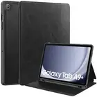 For Samsung Galaxy Tab A9+ Plus 11,0 X210 X216 X218 Cover Case Cover Pouch Case