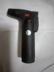 Zengaz Jet Lighter B+88