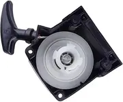 Recoil Pull Cable Starter Fit for Fuxtec FX-WP152 FX-MT152 FX-MT252 FX-FSR152 FX-PS152 FX-MS152 FX-MS152E Brushcutter