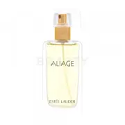 [Estée lauder] Estee Lauder Alliage Sport Spray Eau de Parfum for Women 50 ml