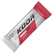 Koda Energy Bar Cocoa Berry