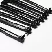 3mm Universal Wrench ADJUSTABLE FACE HAND STEEL PIN SPANNER WRENCH TOOL