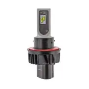 Ignite H13 16W LED Retrofit Globe with P264T Base - Pack of 2 - IGL9813