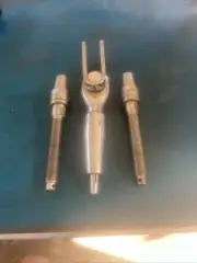 Hayn Fitting