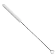 Cotton Straw Brush - 6mm - Keller Bursten