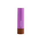 New Australis Ac Dewy & Daring Bronzer Femme Fatale