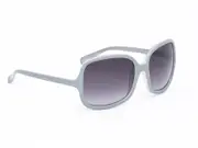 Guess Sunglasses - Grey Square Sunglasses