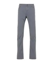 Jacob Cohen Nick Chino Trousers 30,31 Gray