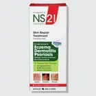 NS-21 Skin Repair Treatment 100g for Eczema Dermatitis Psoriasis