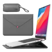 13 15.6 Inch Laptop Sleeve Case for Huawei Hp Dell Macbook