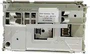 Washing Machine Computer Board AWO C71000 AWO/C71000 Board