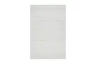 Rug Culture Zoe Maison Rug (225 x 155cm, Medium), Rugs, Home Decor & Homewares