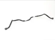 MINI COOPER R50, R53 Front Suspension Stabilizer Bar 31356758301 NEW GENUINE