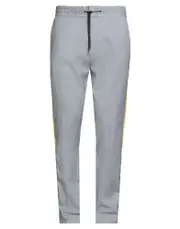 [HUGO] HUGO Pants - Item 30456689