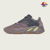 在飛比找蝦皮購物優惠-正版 Adidas Yeezy Boost 700 Mauv