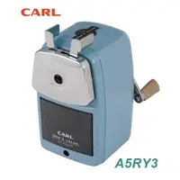 在飛比找蝦皮購物優惠-【北歐生活】CARL 兩段可調式削鉛筆機 Angel-5 R