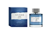 Guess 1981 Indigo For Men for Men EDT 100ml