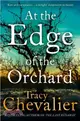 At the Edge of the Orchard [Export-only]