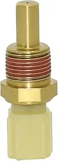 Coolant Temperature Sensor 5033314Aa for Dodge for Avenger for Caliber for Journey Express 1.8L 2.4L Engine Coolant Water Temperature Sensor