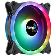Aerocool Duo 12 ARGB 120mm Fan