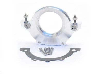 Canton 21-850 Rear Main Seal Adapter
