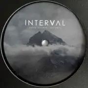 VARIOUS ARTISTS-FIFTH INTERVAL NEW VINYL
